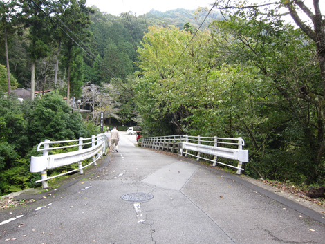 20191031hike (2)